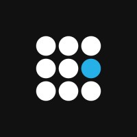 THE SMARTER WEB COMPANY Logo